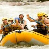 Adrenalin Centrum