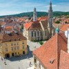 Hűségkapu