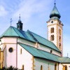 Liptószentmiklós