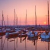 Neusiedl-tó