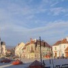 Köszeg