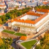 Hrad Špilberk
