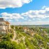 Znojmo
