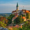 Mikulov