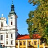 Uherské Hradiště
