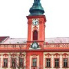 Rakovník