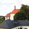 Rabštejn nad Střelou