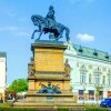 Poděbrady