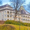 Priessnitz Spa Jeseník
