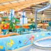 Aquapalace Praha