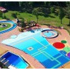 Aquapark Thermal Corvinus