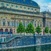 Teatr Narodowy