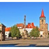Jičín