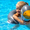 Aquapark Kraków