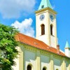 Dunajska Środa