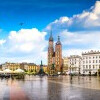 Kraków