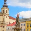 Jihlava