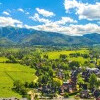 Zakopane