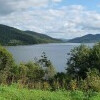 Klimkowka-tó