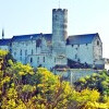 Hrad Bezděz
