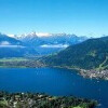 Zell am See 
