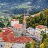 Bad Gastein