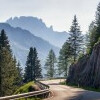 Ramsau am Dachstein