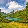 Tauplitz