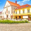 Kyjov