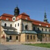 Velehrad