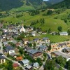 Miasto Villach