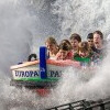 Cavour Water World