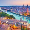 Verona és a Veronai Aréna