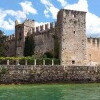 Torri del Benaco