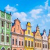 Telč