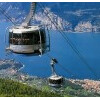 Monte Baldo hegy
