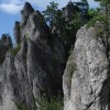Súľovské skaly