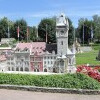 Park Minimundus