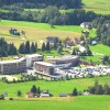 Bad Mitterndorf
