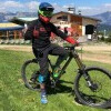 Bikepark Semmering