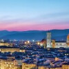 Florencie