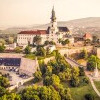 Nyitrai vár