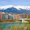Innsbruck