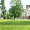 Žilina