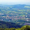 Město Ustroń