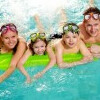 Aquapark Vyškov
