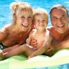Aquapark Tropikana w Wiśle