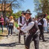 Hollókő