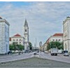 Mníchov