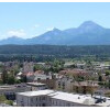 Villach